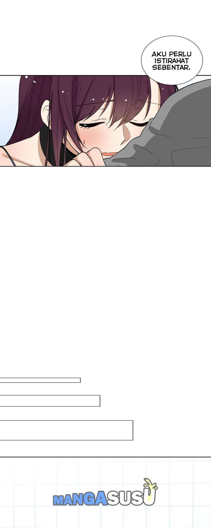 Shame Room - Chapter 2 21