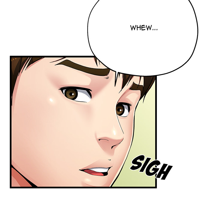 My Memory of You - Chapter 2 55