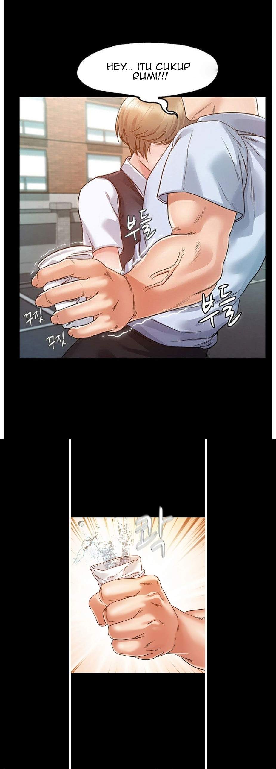 Who did you do with - Chapter 3 246