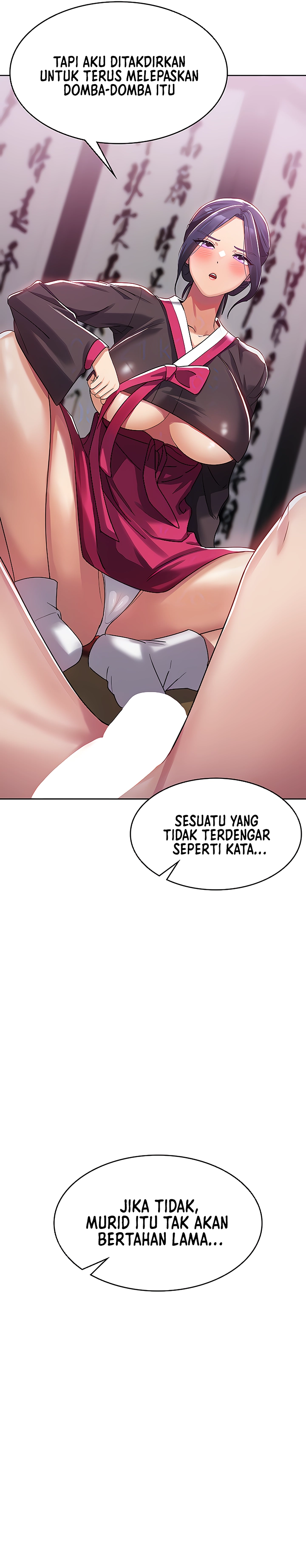 Sexy Men X Goddes - Chapter 2 6 Sexy Men X Goddes - Chapter 2 6