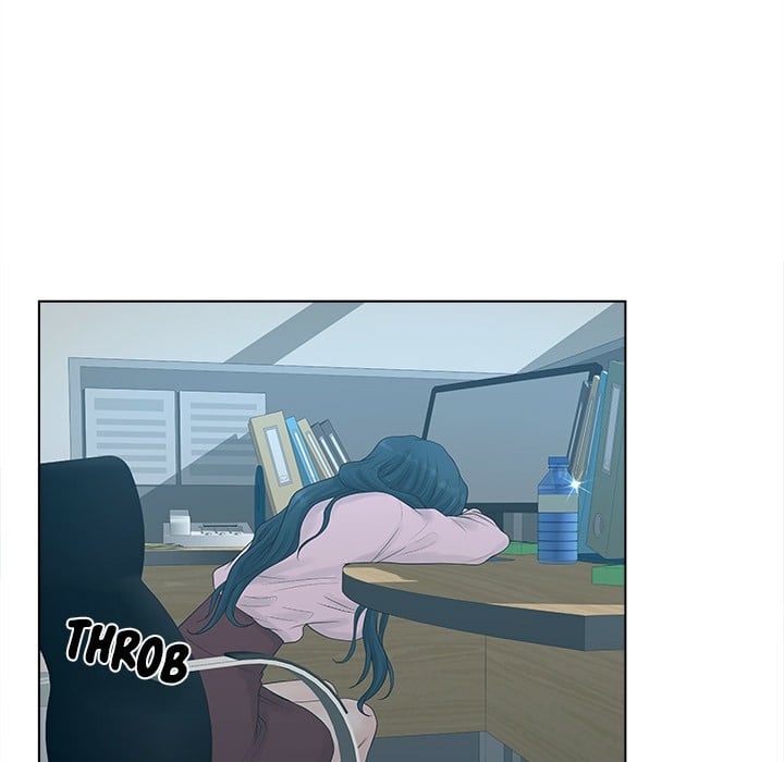 Share Girls - Chapter 2 114