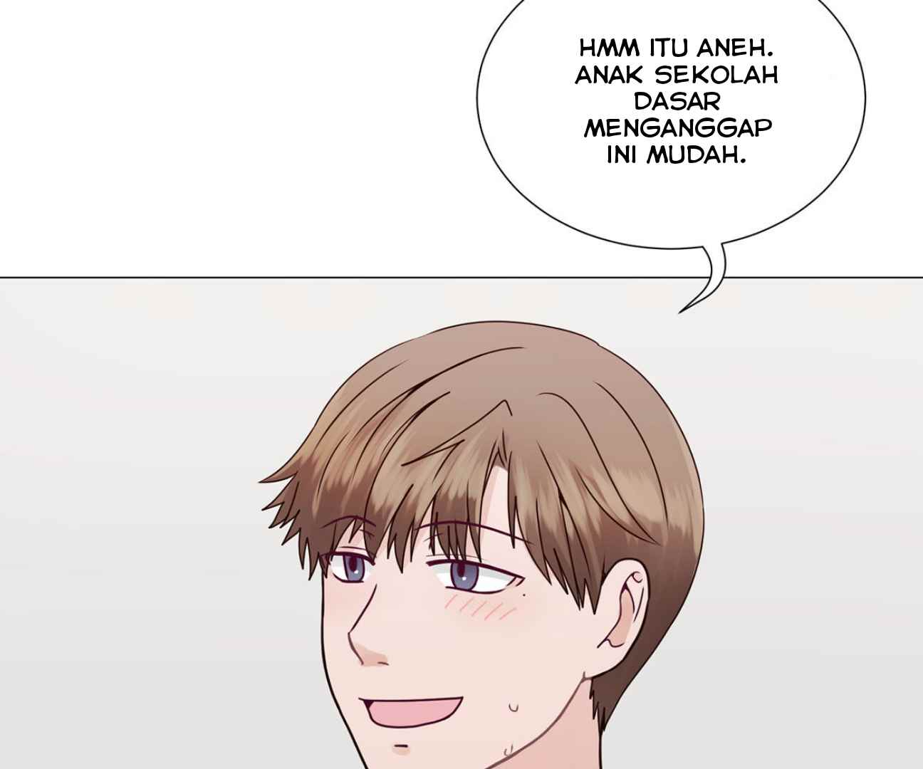 In Love With the Friend&#8217;s Mother - Chapter 2 129