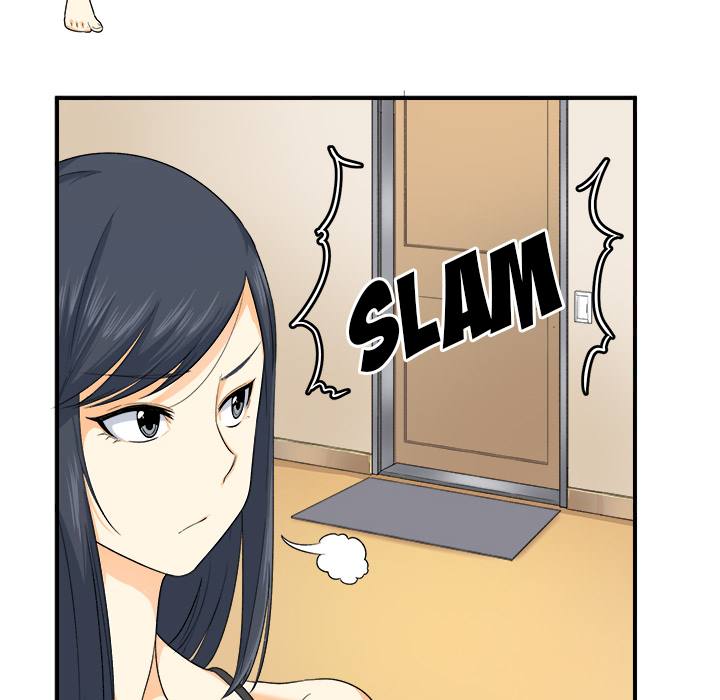 The Ark Is Me - Chapter 2 70