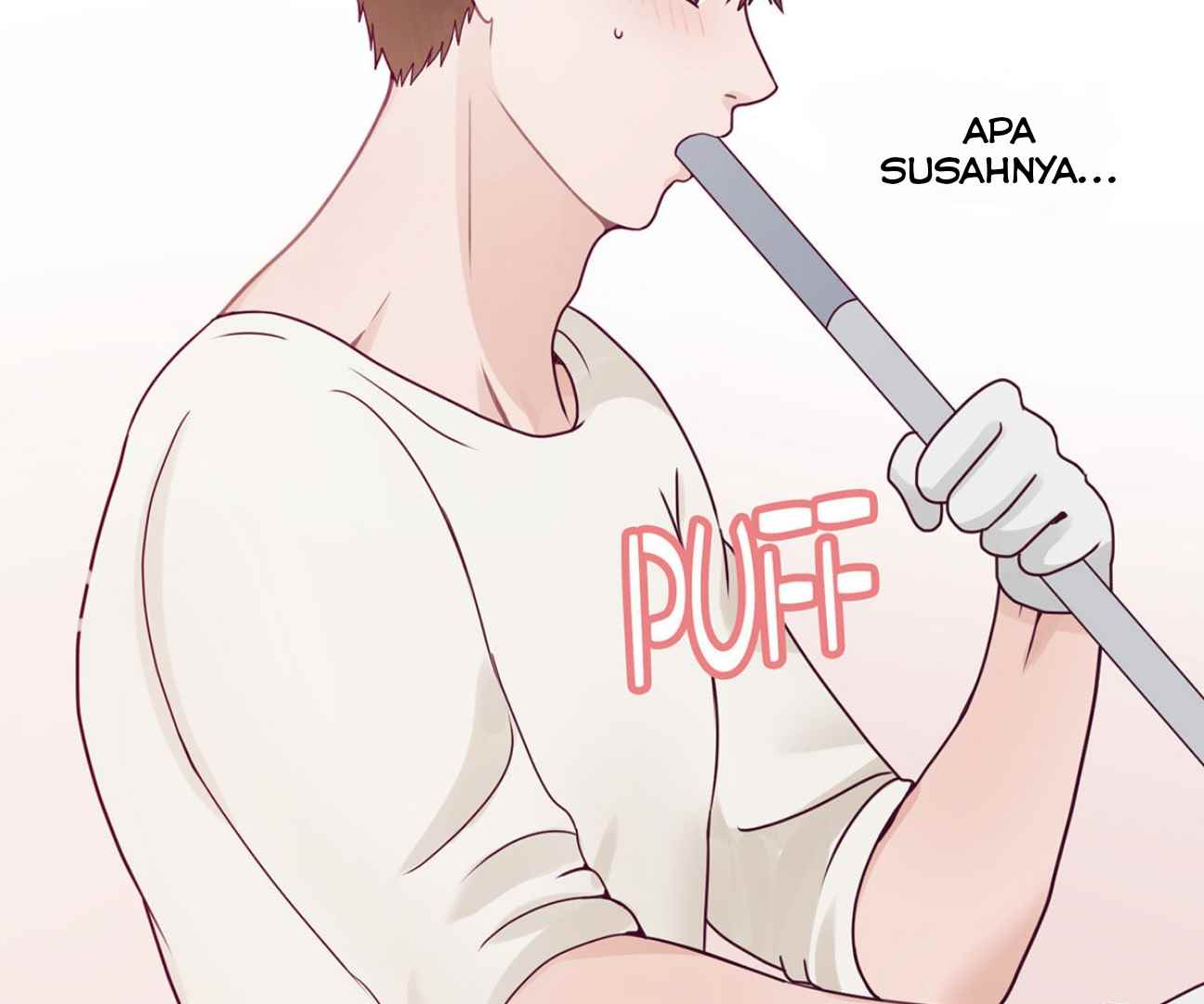 In Love With the Friend&#8217;s Mother - Chapter 2 167