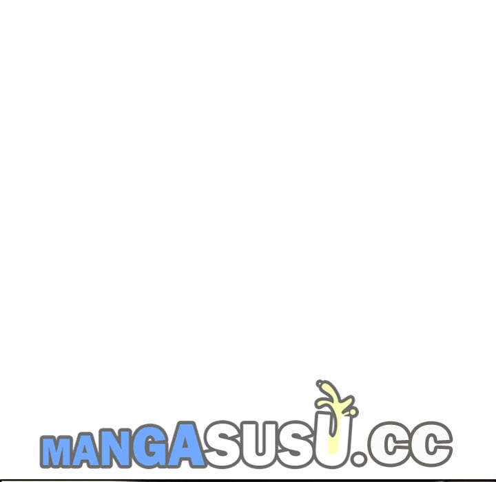 Never Too Late - Chapter 2 36