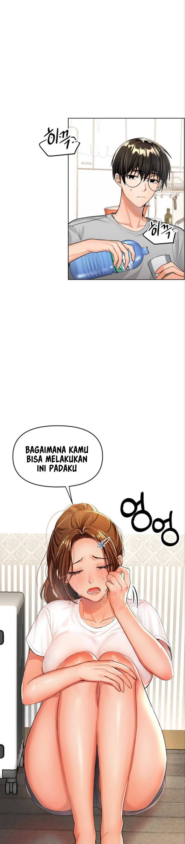 Sponsor Me Please - Chapter 2 14