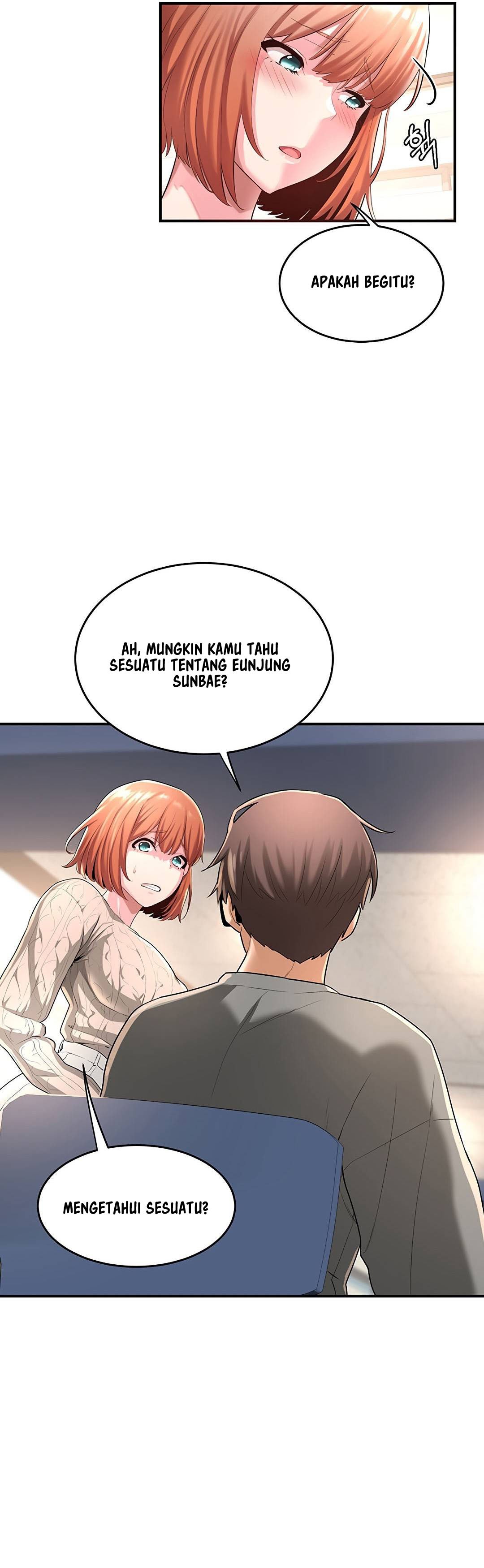 Sextudy Group - Chapter 2 46