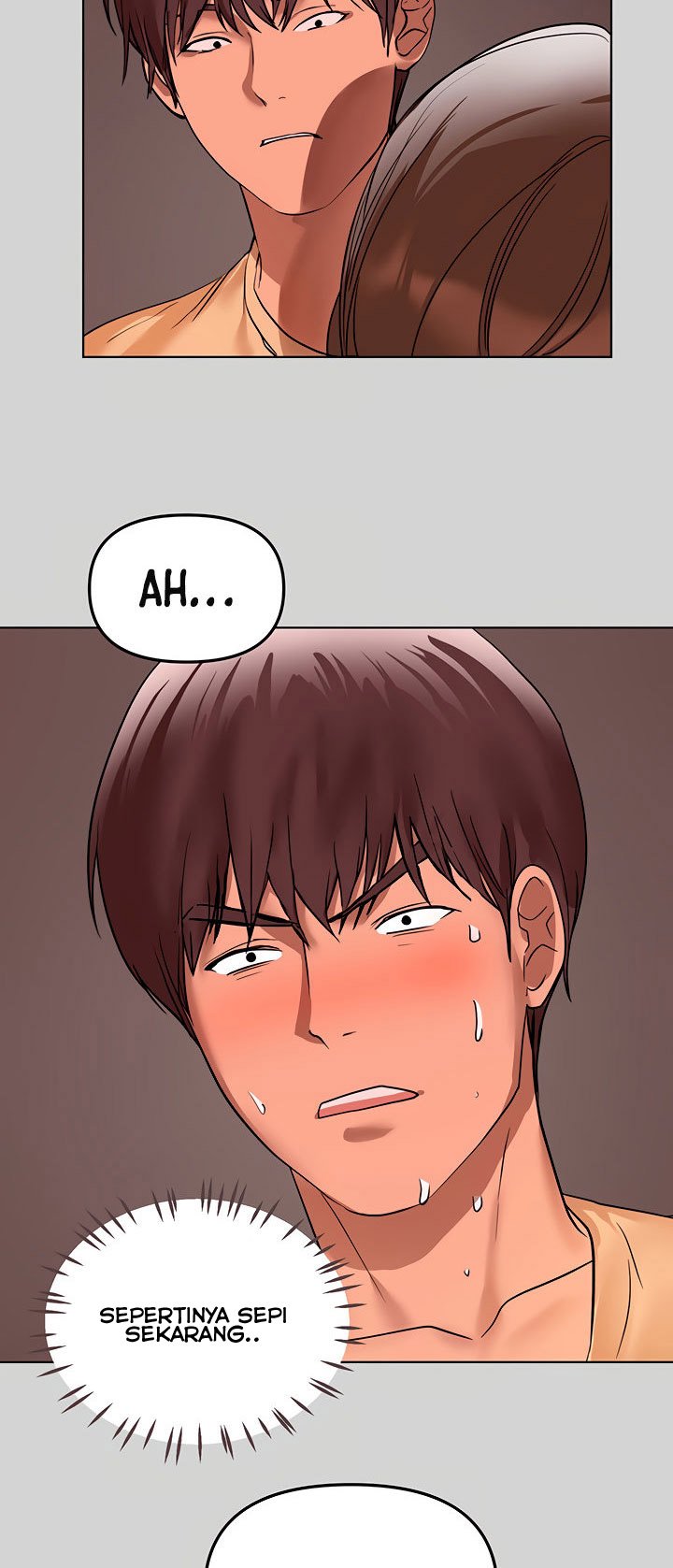 My Landlady Noona - Chapter 2 62