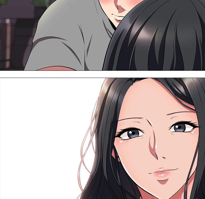 Extra Credit - Chapter 2 109