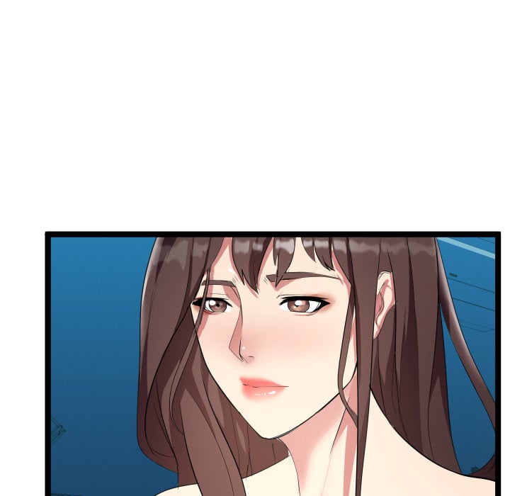 Unit 101 - Chapter 2 102