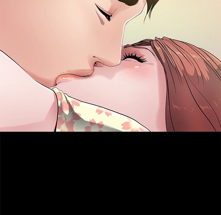 My Memory of You - Chapter 2 113