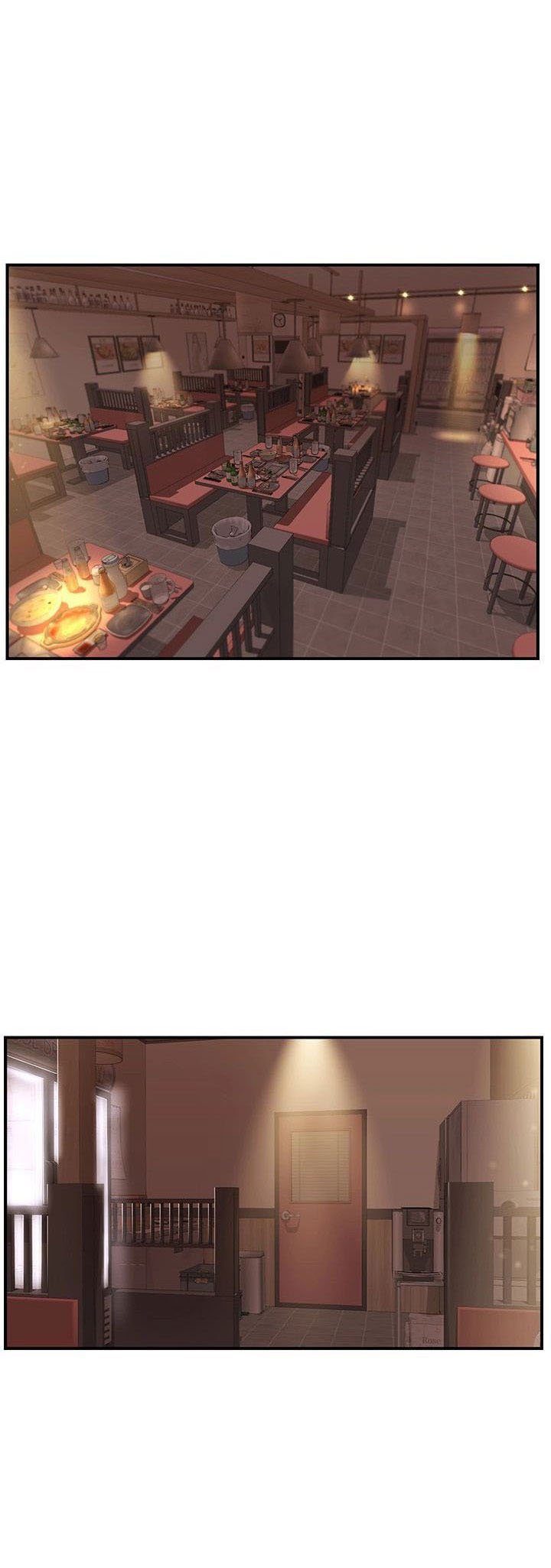 Age of Innocence - Chapter 2 42