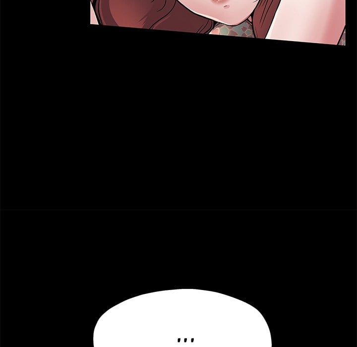 My Memory of You - Chapter 2 99