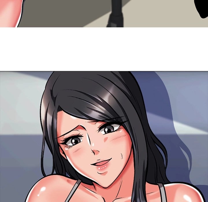 Extra Credit - Chapter 2 124