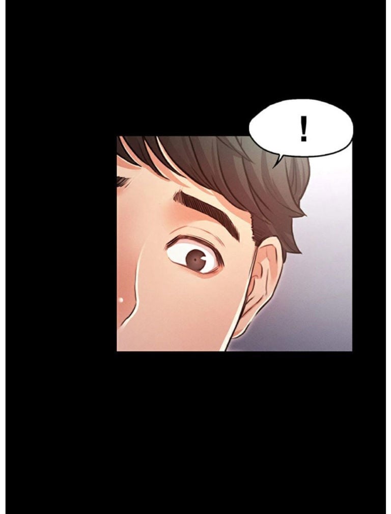 Who did you do with - Chapter 3 143