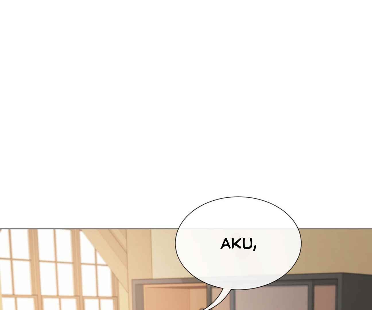 In Love With the Friend&#8217;s Mother - Chapter 2 6