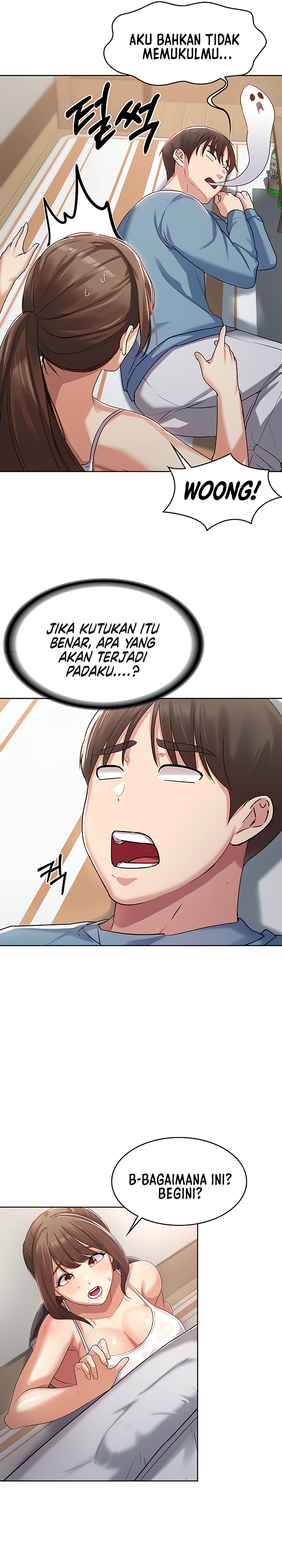 Sexy Men X Goddes - Chapter 2 29 Sexy Men X Goddes - Chapter 2 29