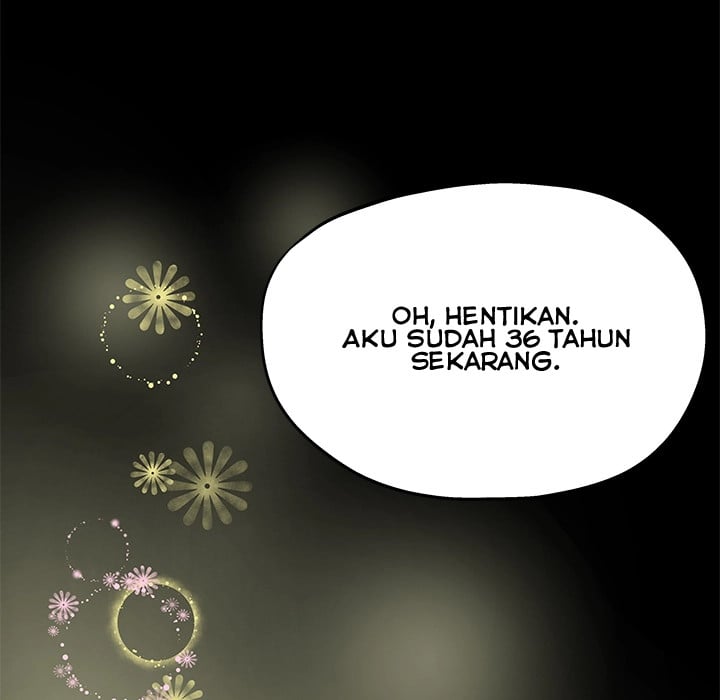 My Memory of You - Chapter 2 30