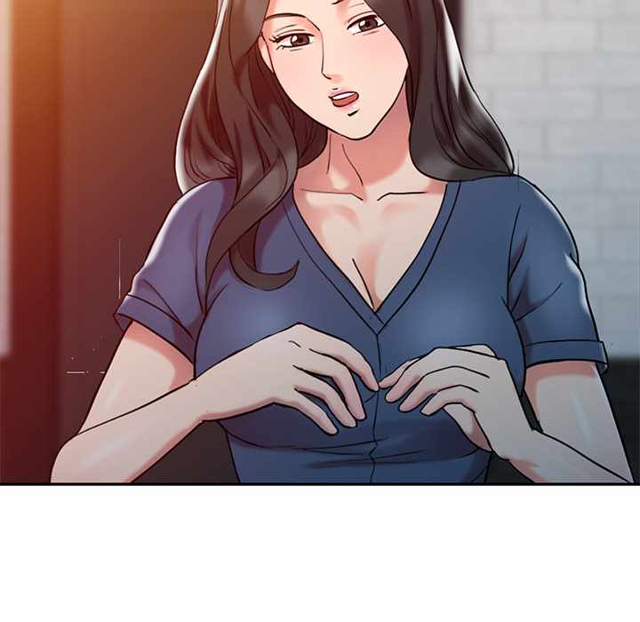 The Hand of Legend - Chapter 2 30