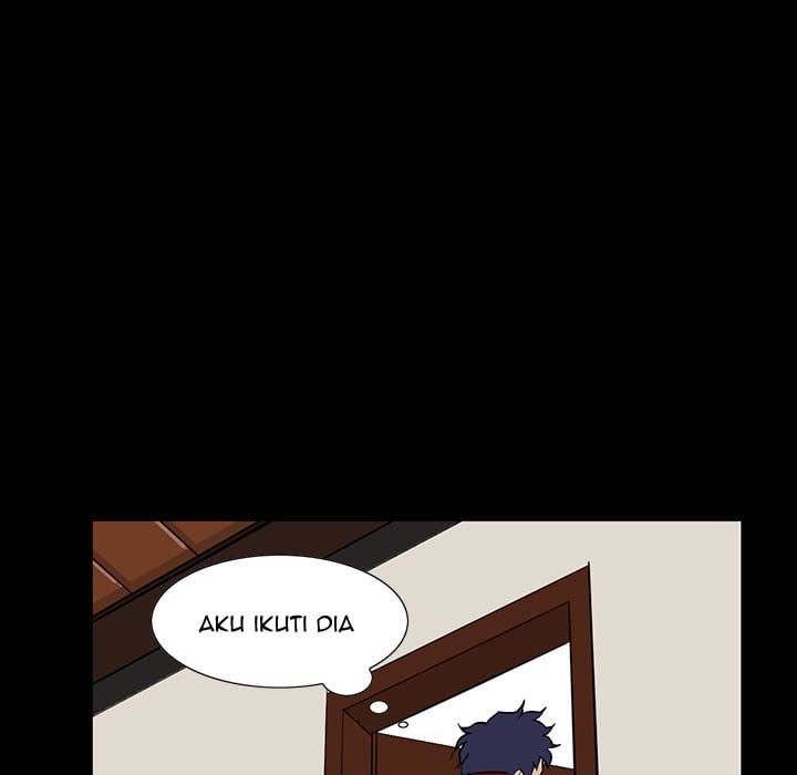 The Inheritance - Chapter 2 158 The Inheritance - Chapter 2 158