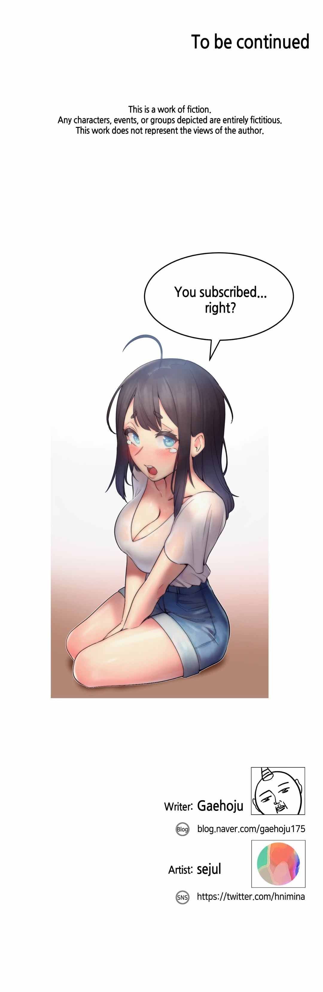 Her Nickname - Chapter 2 27 Her Nickname - Chapter 2 27