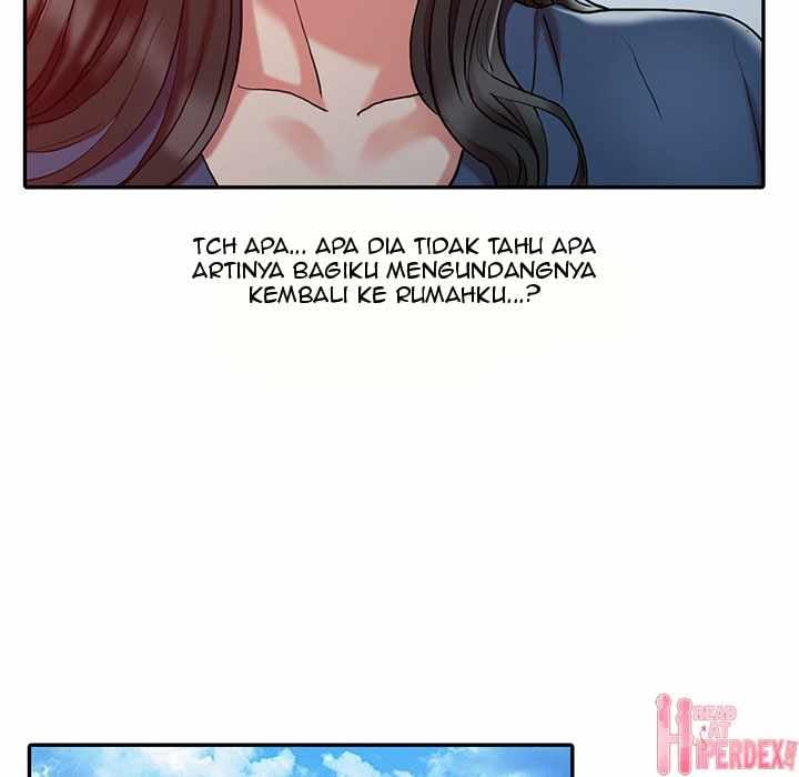 The Hand of Legend - Chapter 2 44