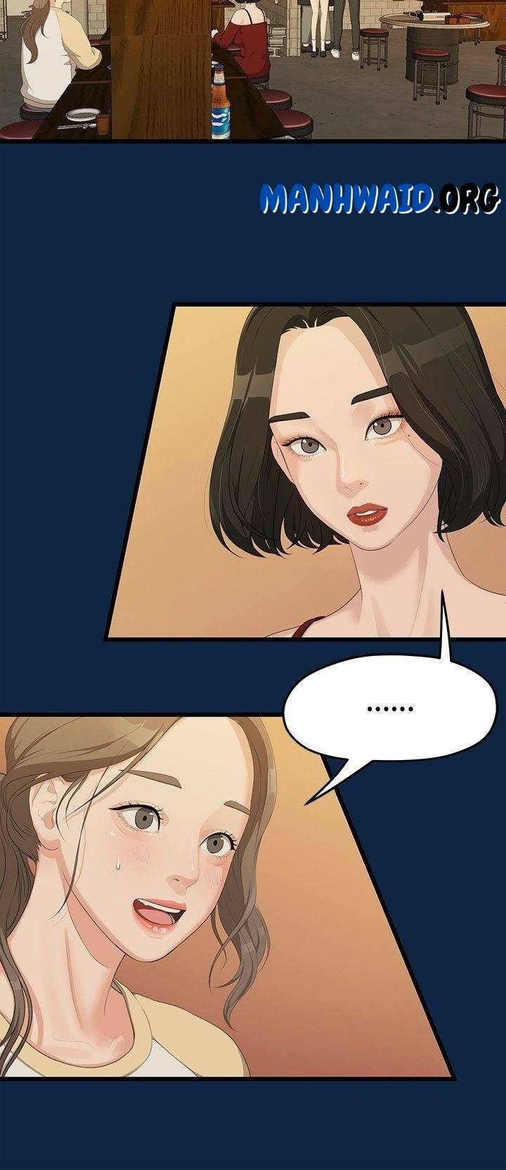 Sai Sai - Chapter 2 4