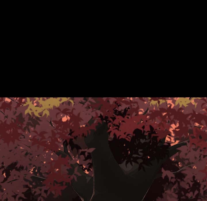 The Inheritance - Chapter 2 147 The Inheritance - Chapter 2 147