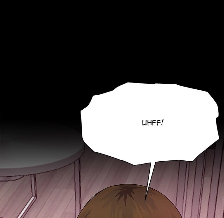 My Memory of You - Chapter 2 145