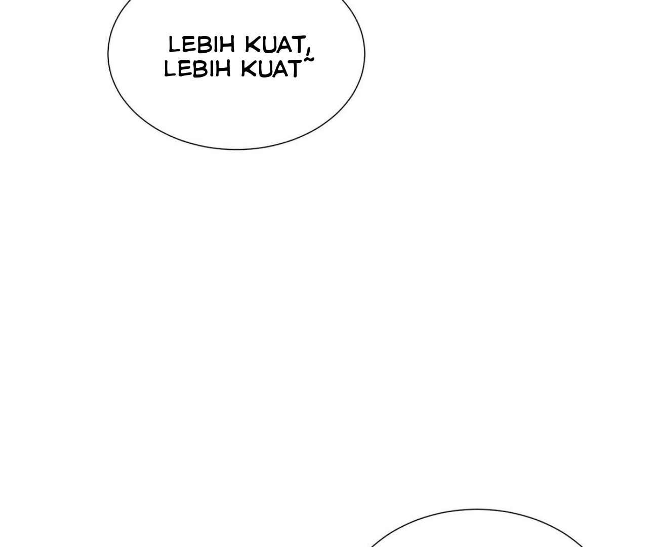 In Love With the Friend&#8217;s Mother - Chapter 2 128