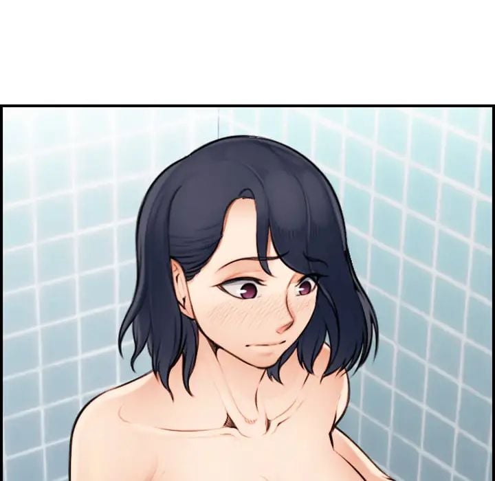 Never Too Late - Chapter 2 68