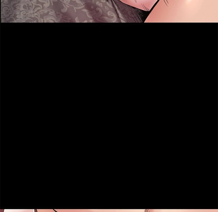 My Memory of You - Chapter 2 155