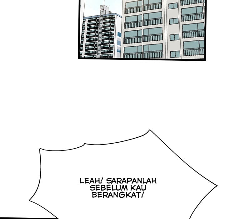 My Memory of You - Chapter 2 39