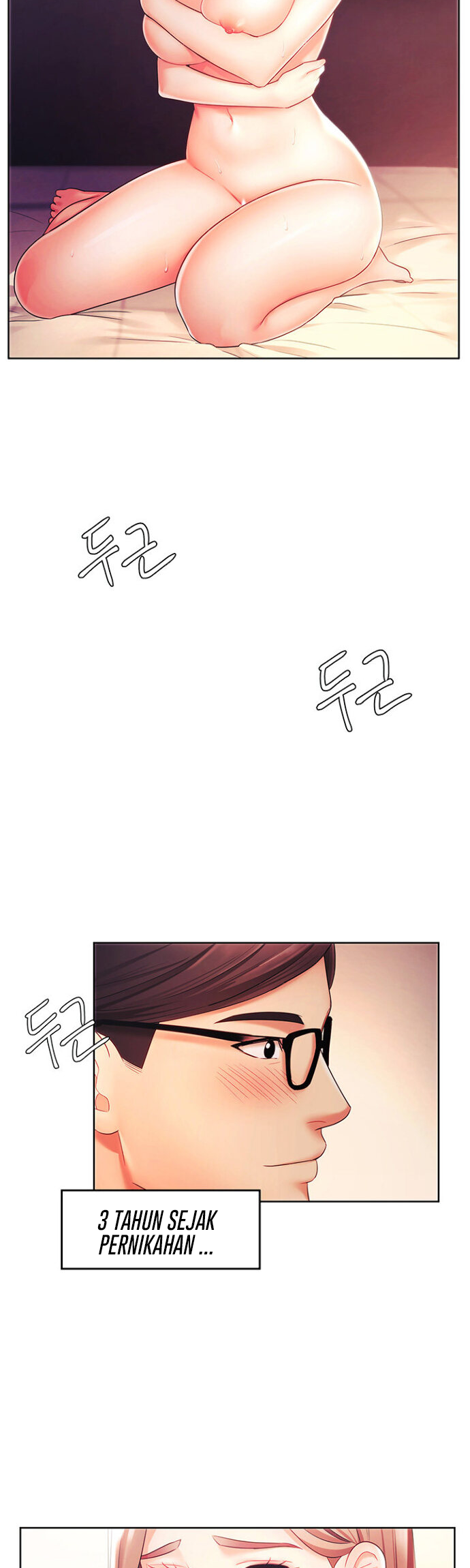 Sold Out Girl - Chapter 2 35 Sold Out Girl - Chapter 2 35