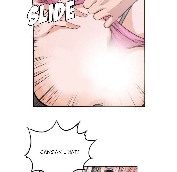 The Spot Master - Chapter 2 26