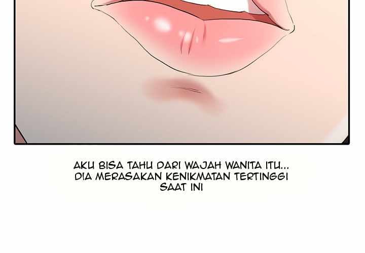 The Hand of Legend - Chapter 2 4