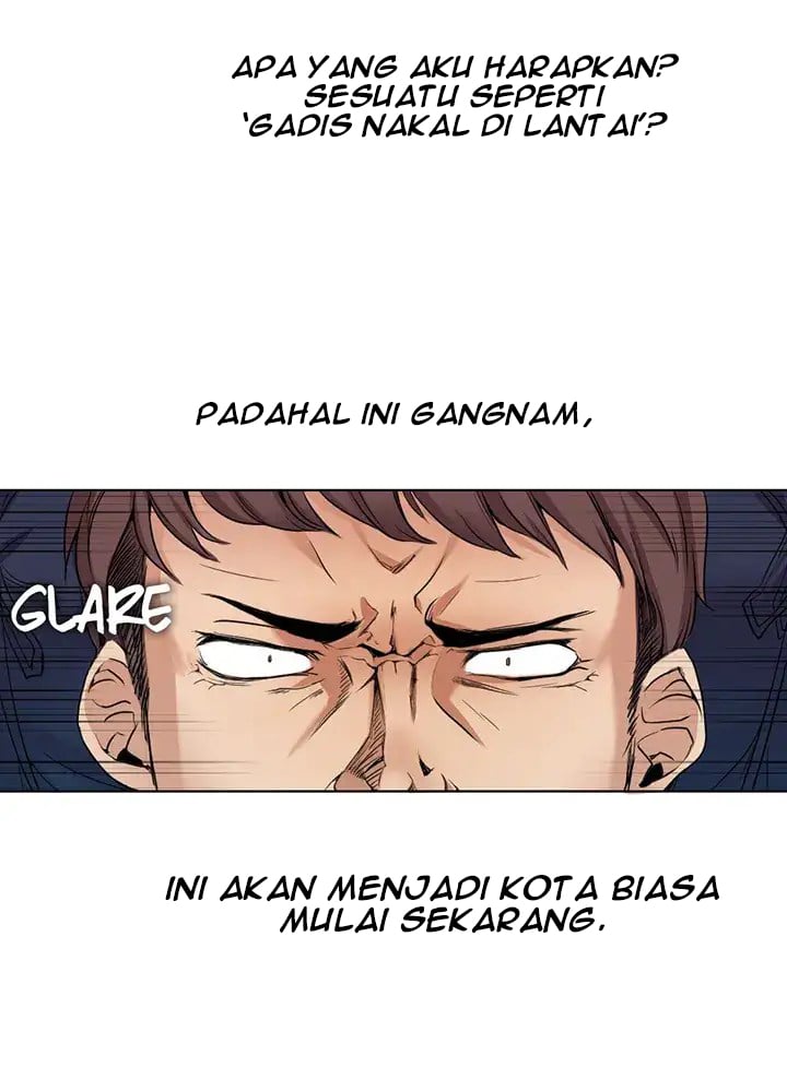 Cartoonists NSFW - Chapter 2 23 Cartoonists NSFW - Chapter 2 23