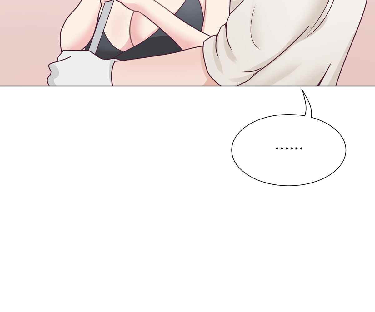 In Love With the Friend&#8217;s Mother - Chapter 2 148