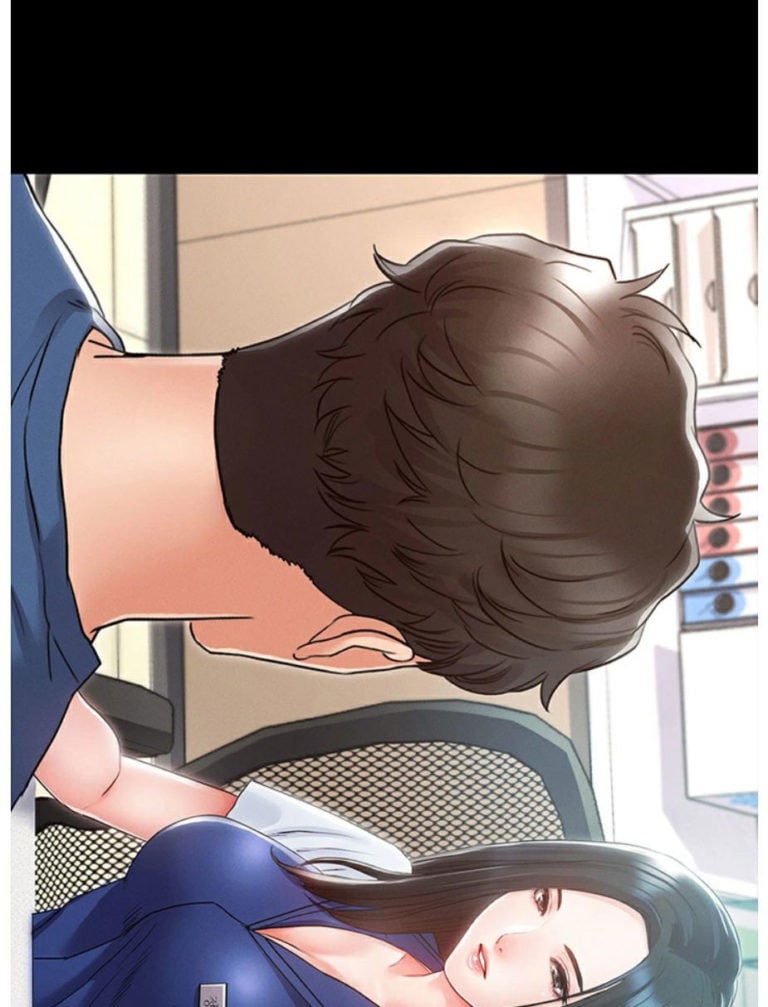 Who did you do with - Chapter 3 179