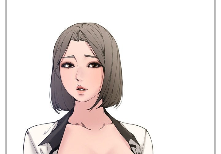 Newlyweds - Chapter 2 2