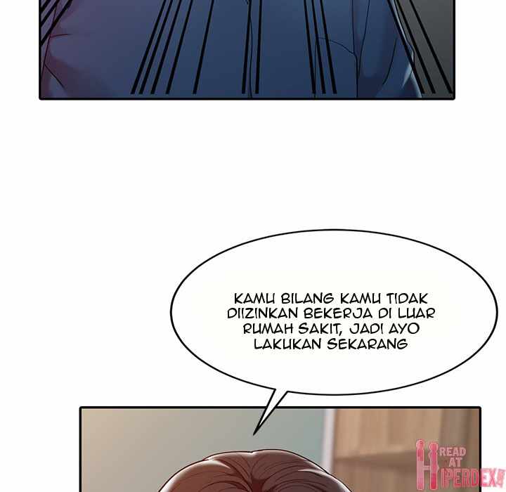The Hand of Legend - Chapter 2 54
