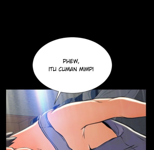 Her Toy Shop - Chapter 2 105