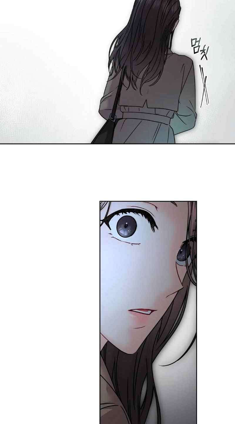 The Change of Season - Chapter 2 62