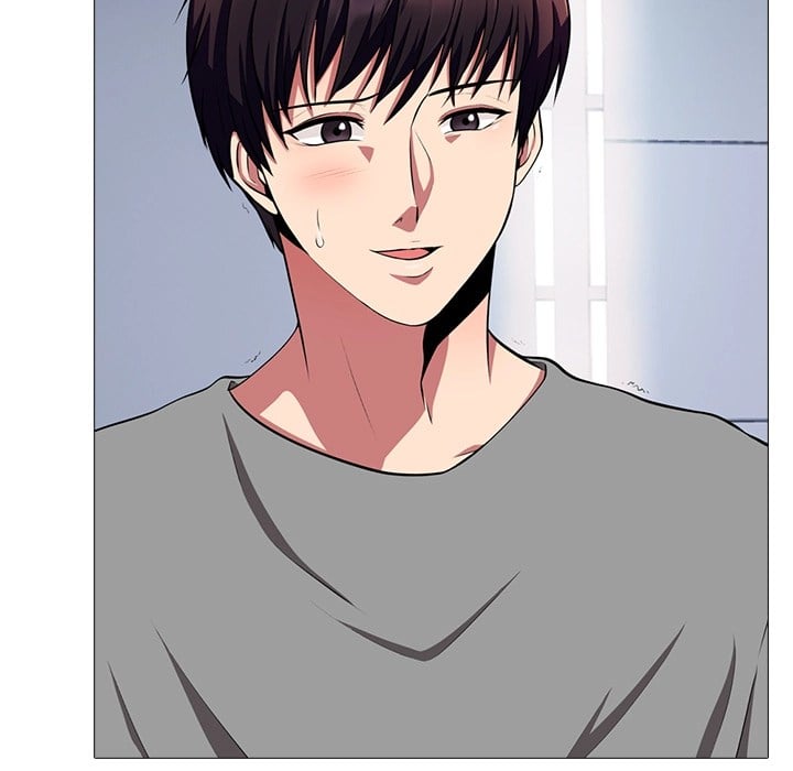 Extra Credit - Chapter 2 21