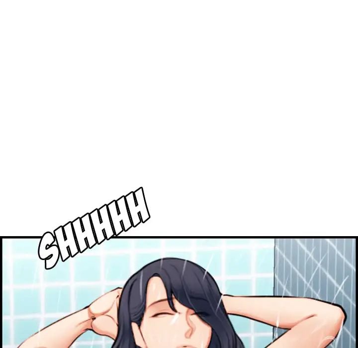 Never Too Late - Chapter 2 54