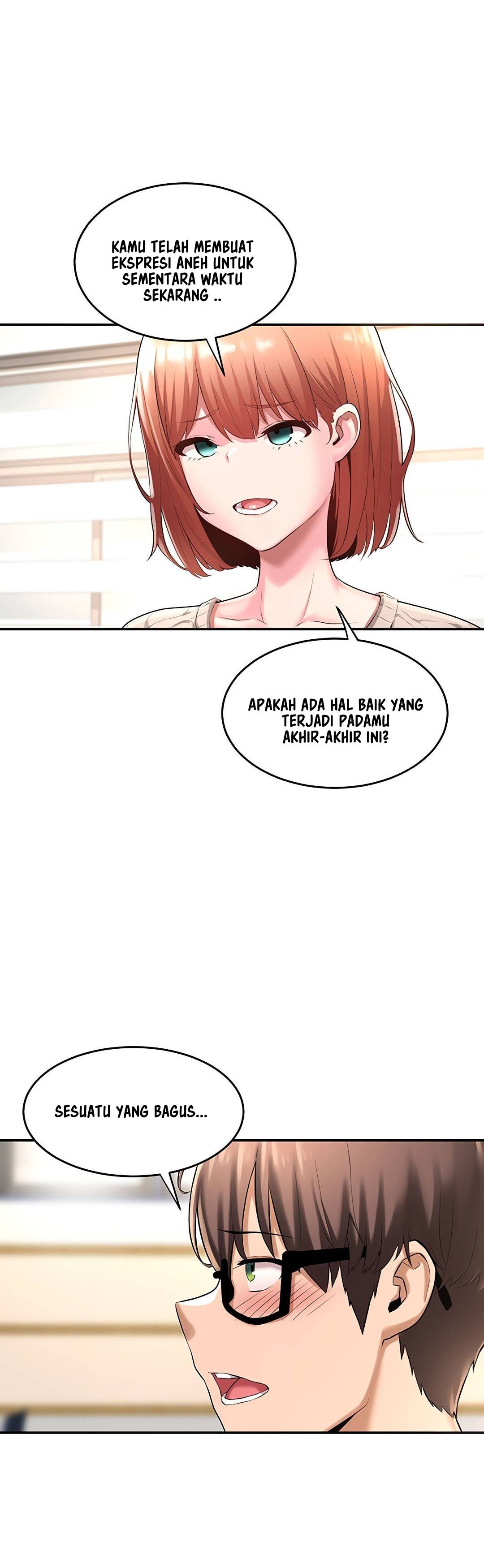 Sextudy Group - Chapter 2 38