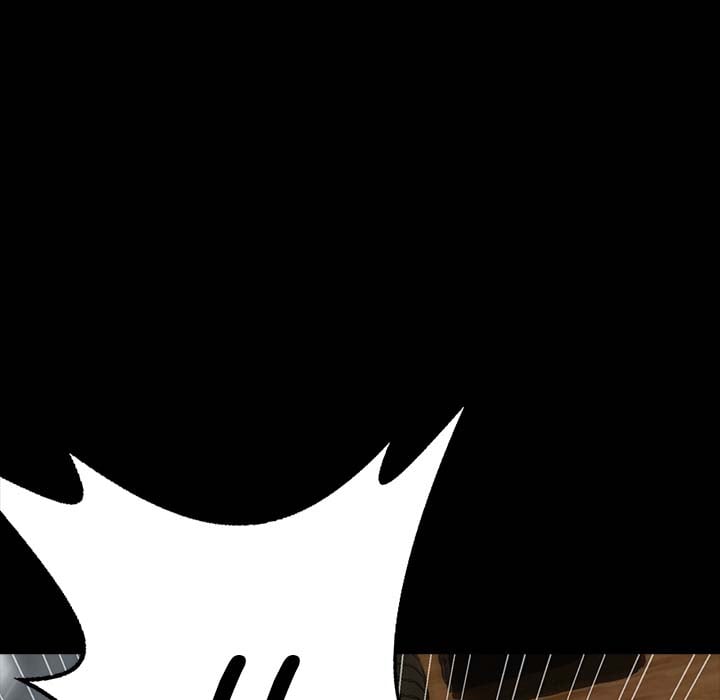 The Inheritance - Chapter 2 179 The Inheritance - Chapter 2 179