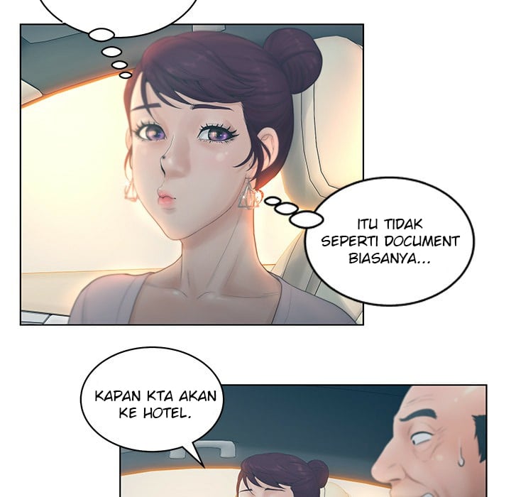 Share Girls - Chapter 2 30