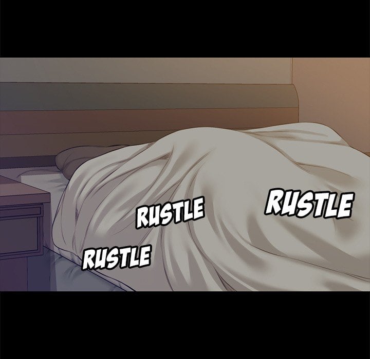 Newlyweds - Chapter 2 48