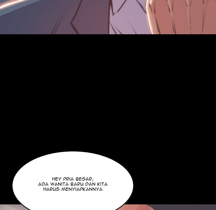 The Lost Girl - Chapter 2 70 The Lost Girl - Chapter 2 70